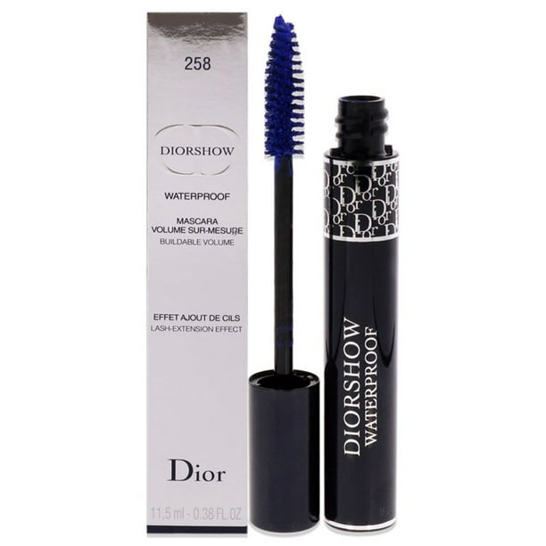 Dior コスメ Dior（ディオール）』2025春新作コスメをコスメマニア美容家がお