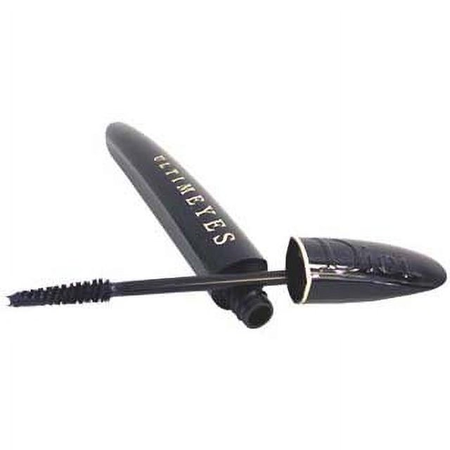 Christian Dior Ultimeyes Mascara 282 Blue