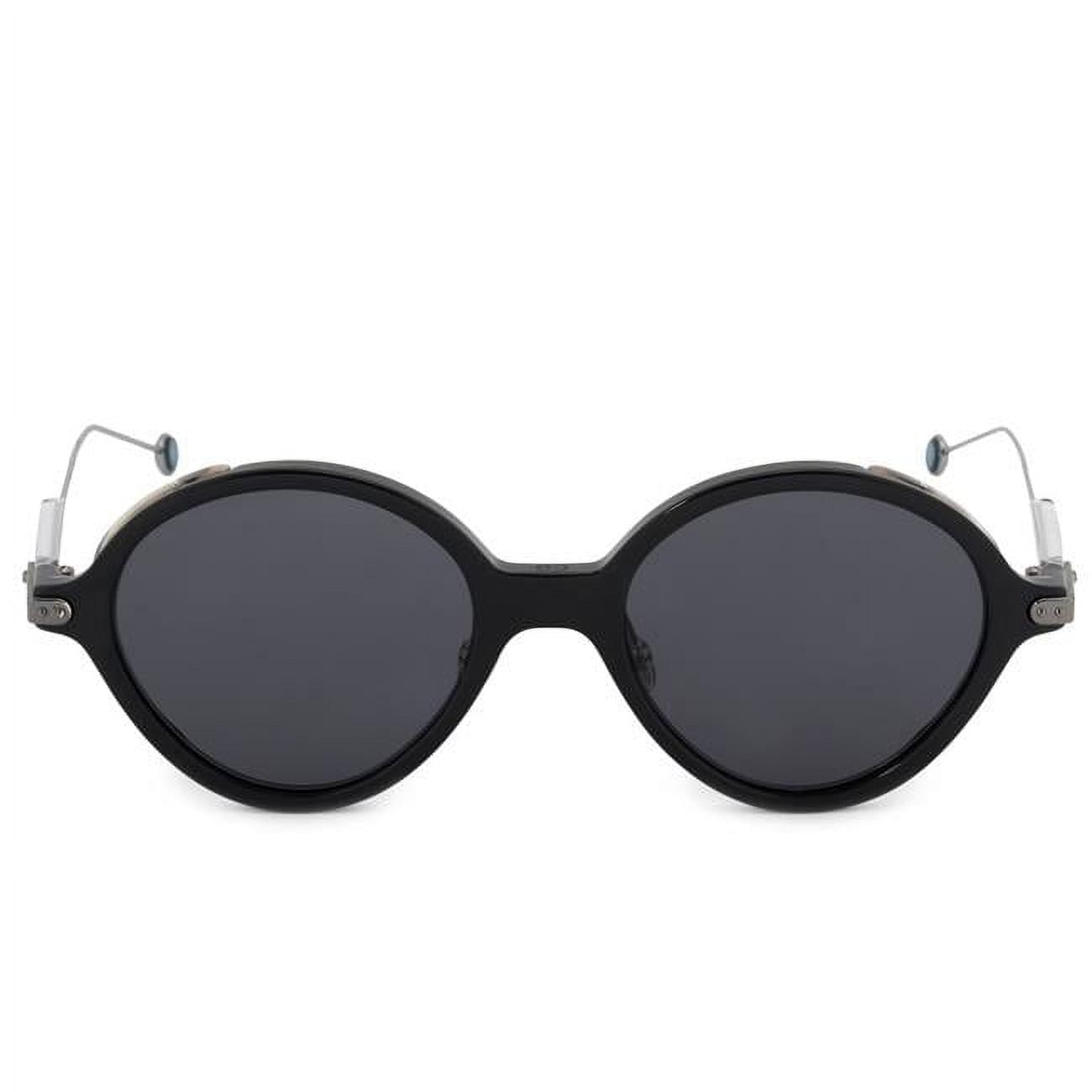 Christian dior umbrage women's sunglasses on sale