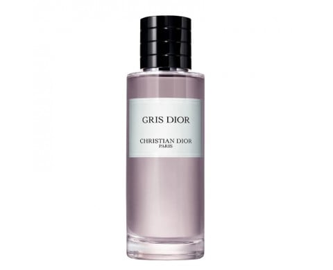 Christian Dior Unisex Gris Dior EDP 8.4 oz Fragrances