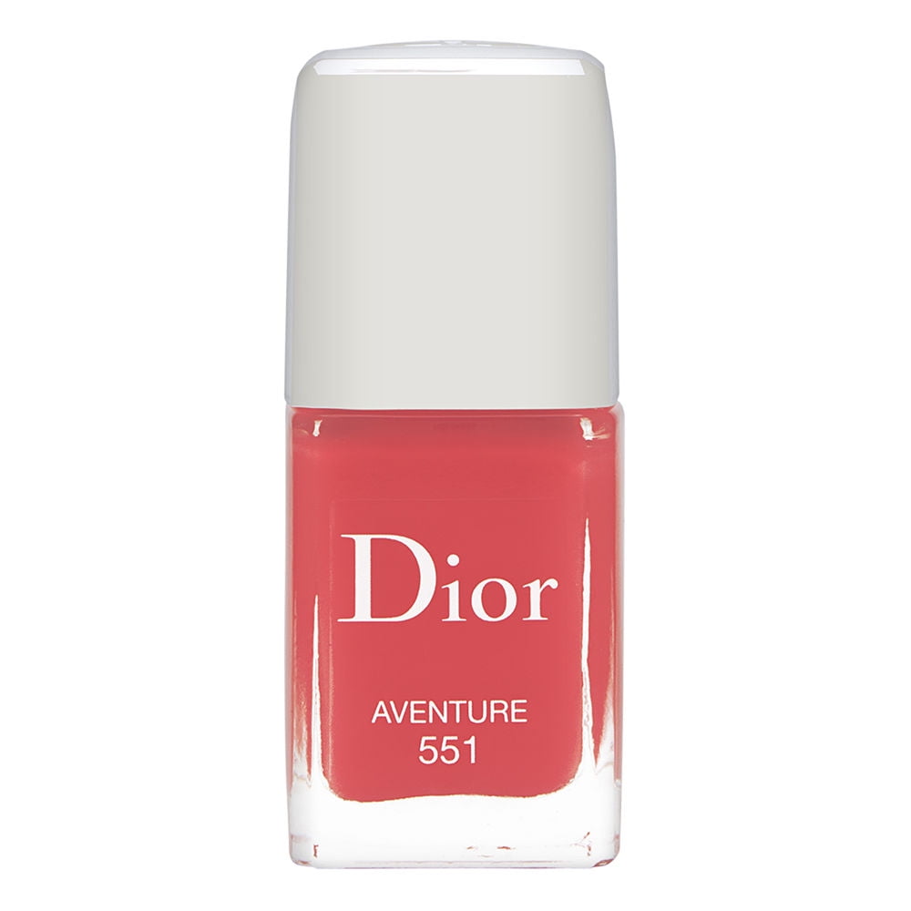 Dior 2024 vernis 551