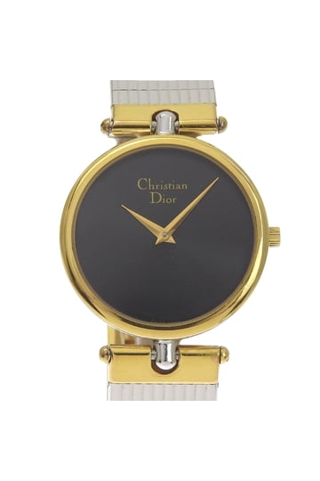 Dior Women's Watches
