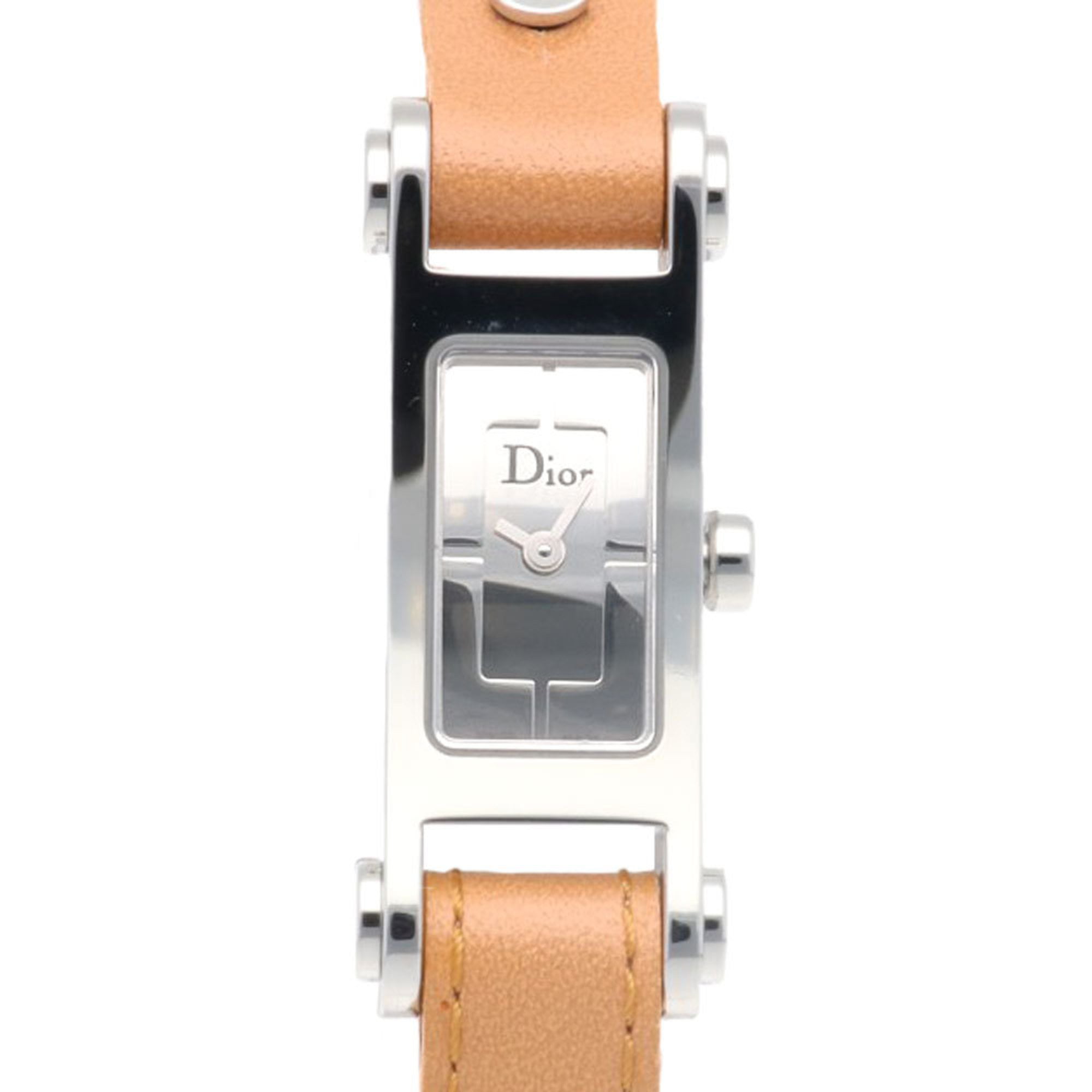 Dior Women's Watches Dior Women's Watches