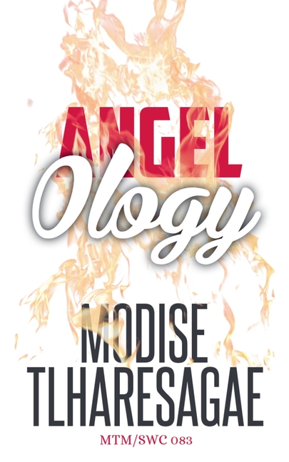 Christian Doctrine Angelology, Book 9, (Paperback)