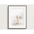 Scripture Soul Christian Dove Wall Art, Holy Spirit, Religious, Jesus, Bird, Bible ...