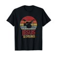 thumbnail image 1 of Christian Drummer Funny Jesus and Drums Percussion Lover T-Shirt, 1 of 5