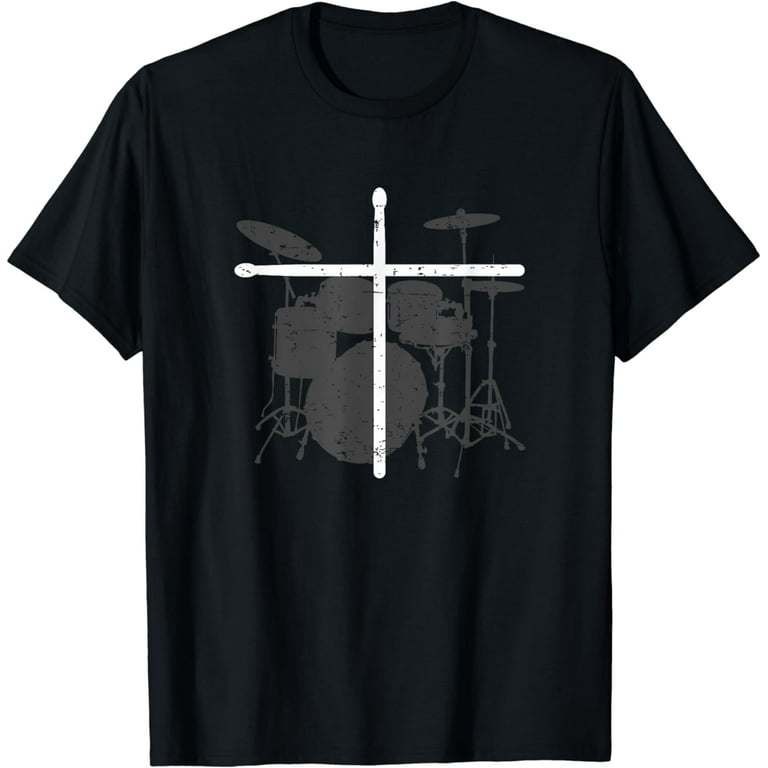 Religion Cross Worship T Shirt Religion Cross Worship T Shirt