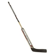 Christian EV3700 Sr. Goal Hockey Stick 27" Left, CH PRI Curve -3Pack