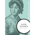 thumbnail image 1 of Christian Encounters: Jane Austen (Paperback), 1 of 1