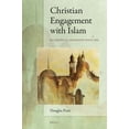 thumbnail image 1 of Christian Engagement with Islam: Ecumenical Journeys Since 1910, (Hardcover), 1 of 1