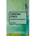 thumbnail image 1 of Christian Ethics, 1 of 1