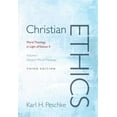 thumbnail image 1 of Christian Ethics, Volume 1: General Moral Theology: Moral Theology in Light of Vatican II (Revised) (Paperback), 1 of 3