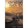thumbnail image 1 of Pre-Owned Christian Faith 101 : The Basics and Beyond (Hardcover) 9780817013615, 1 of 1