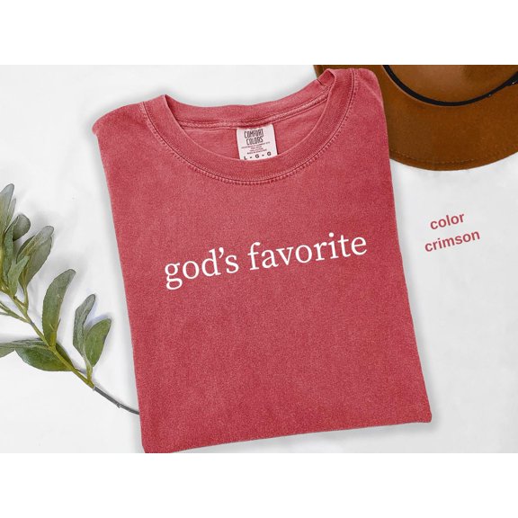 Christian Faith Bible Verse Graphic Style 50 T-Shirt All Size S-3XL