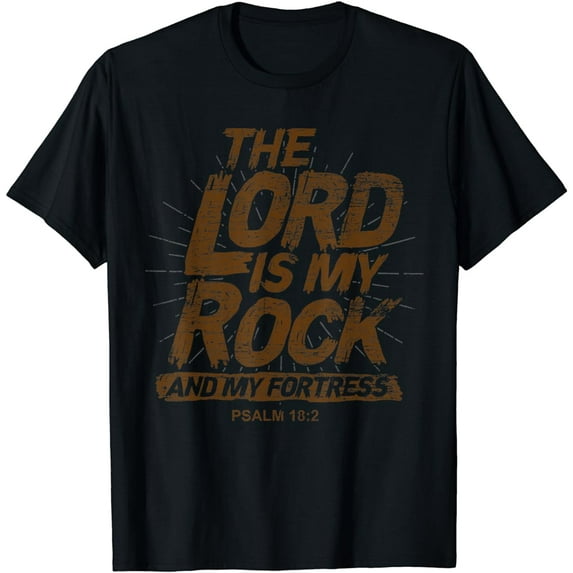 Christian Faith Gift Idea Religious Bible Verse Prayer T-Shirt