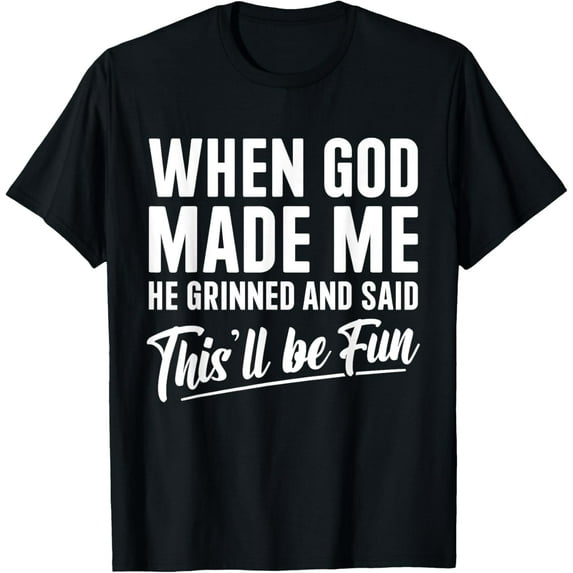 Christian Faith Religion Church Bible Christ
