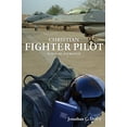 thumbnail image 1 of Pre-Owned Christian Fighter Pilot is not an Oxymoron (Paperback) 0615144535 9780615144535, 1 of 1