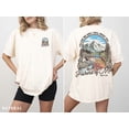 Christian Fishing T-shirt, Fishers of Men Tee, Faith Shirt, Jesus Tee ...