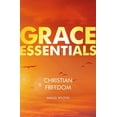 thumbnail image 1 of Pre-Owned Christian Freedom (Paperback) 1781917213 9781781917213, 1 of 1