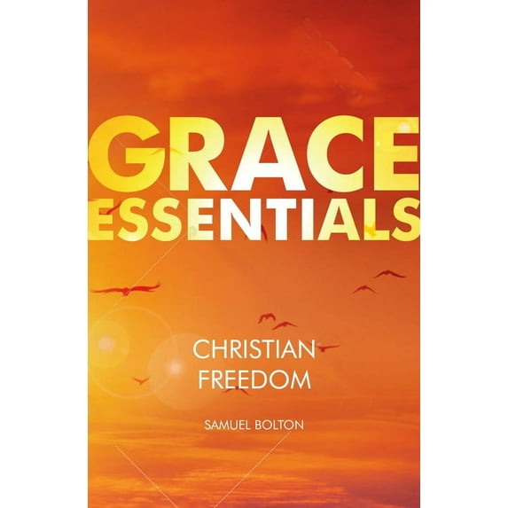 Pre-Owned Christian Freedom (Paperback) 1781917213 9781781917213