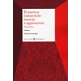 thumbnail image 1 of Christian Garavaglia Economia industriale: esercizi e applicazioni (Paperback), 1 of 1