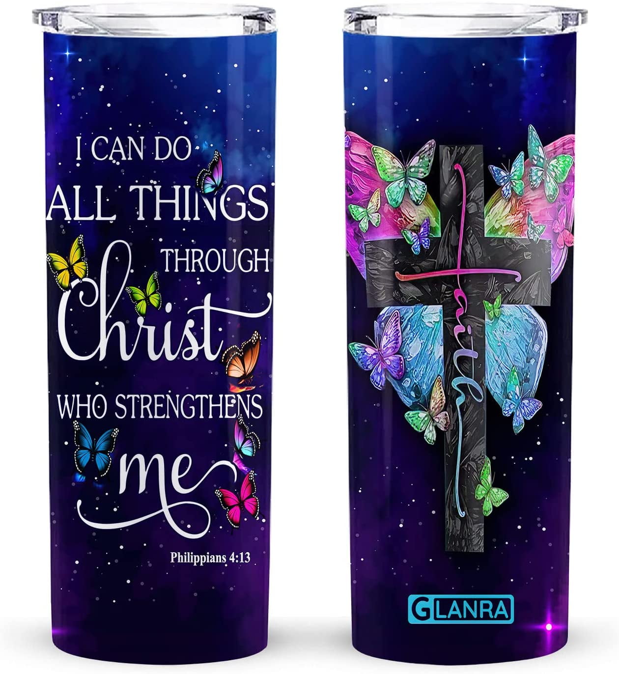 https://i5.walmartimages.com/seo/Christian-Gifts-For-Women-Faith-Butterfly-Skinny-Tumbler-Cup-With-Lid-Christmas-Birthday-Girl-Her-Mom-Daughter-Friends-I-Can-Do-All-Things-20oz-Trave_58201ef2-89f7-44f8-9bf3-ad27a7b290c0.8bea42abb57a4ec4979a34b7bed77b4a.jpeg