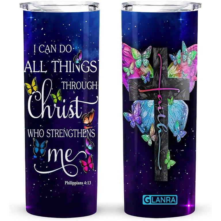 https://i5.walmartimages.com/seo/Christian-Gifts-For-Women-Faith-Butterfly-Skinny-Tumbler-Cup-With-Lid-Christmas-Birthday-Girl-Her-Mom-Daughter-Friends-I-Can-Do-All-Things-20oz-Trave_58201ef2-89f7-44f8-9bf3-ad27a7b290c0.8bea42abb57a4ec4979a34b7bed77b4a.jpeg?odnHeight=768&odnWidth=768&odnBg=FFFFFF
