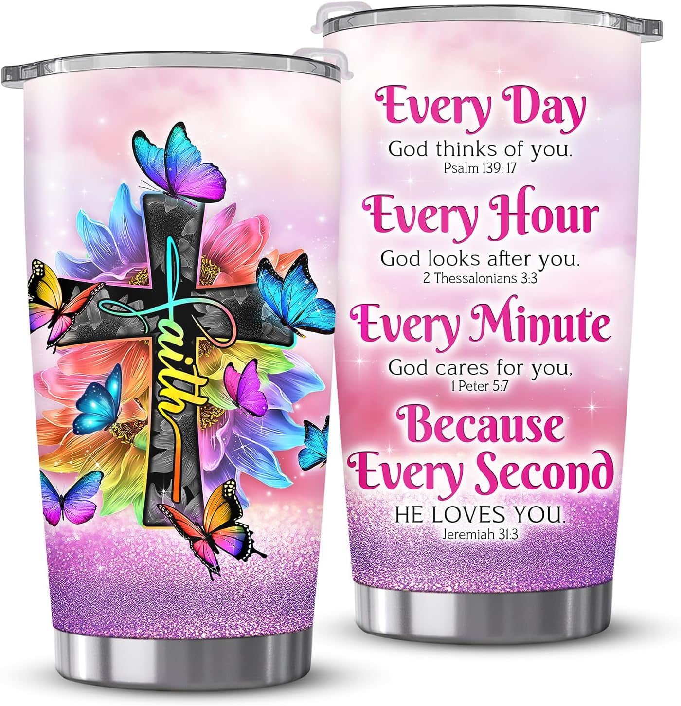 Christian Gifts For Women Faith Religious Gifts, Christian Mothers