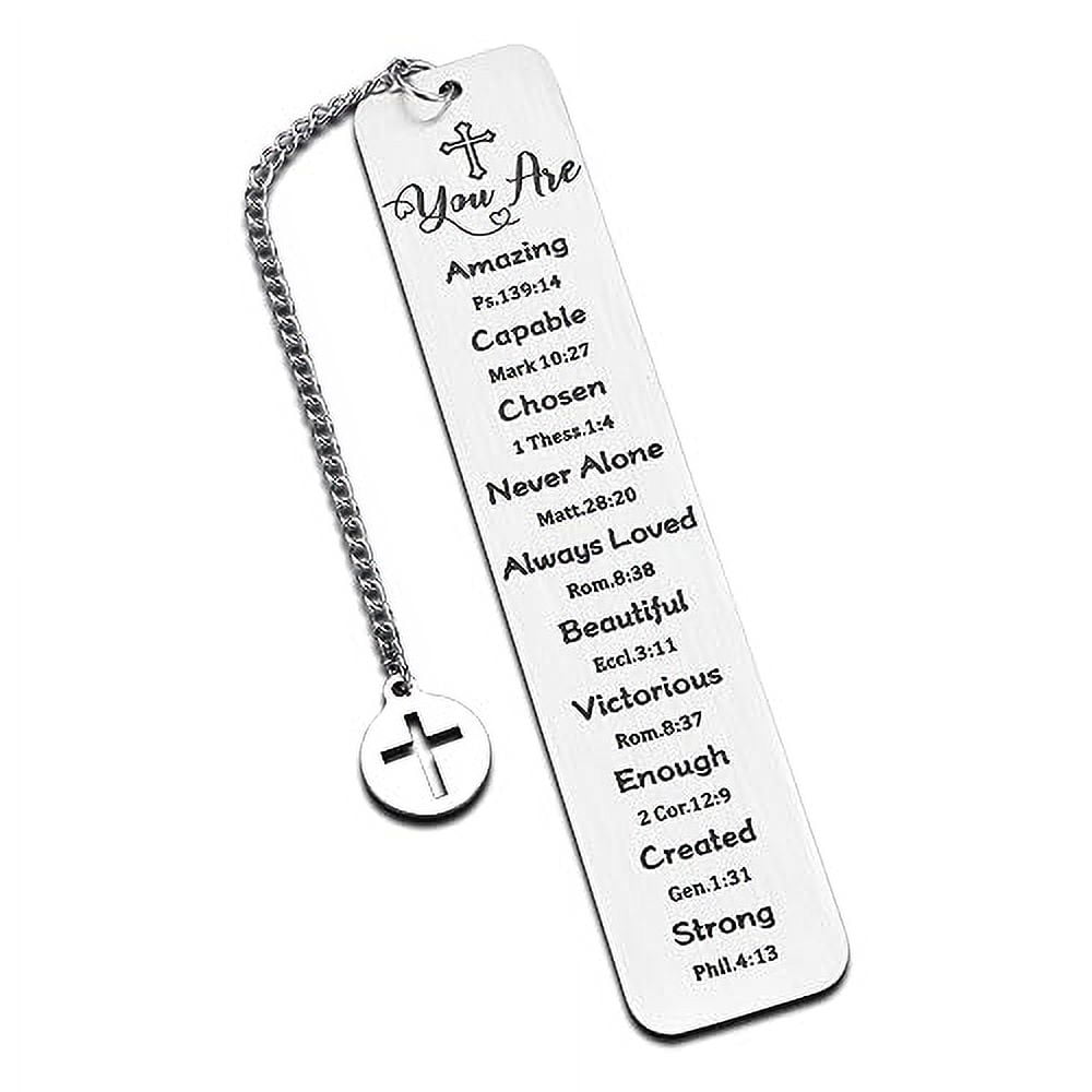 Daughter Gift hotsell ~ Bible Cross®