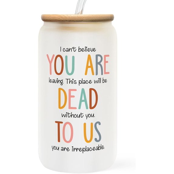 Christian Gifts for Women - Birthday Gifts for Women - Religious Gifts, Inspirational Gifts for Women - Ladies Gifts - Spiritual Catholic Jesus Gifts for Women - Mothers Day Gifts - 20 Oz Pink Tumbler