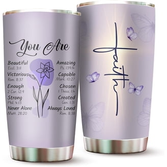 Mothers Day Tumbler Ideas