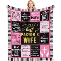 Christian Gifts for Women, I Am a Child of God Blanket, Women Christian Birthday Gifts, Faith Based Gifts for Christian Women, Religious Inspirational Baptism Gifts for Girl Women