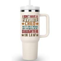 Christian Gifts for Women, Inspiration Gifts Tumbler 40oz Stainless Steel Insulated with Handle and Straw - Mother's Day Birthday Religious Gifts for Mom, Friend, Sister, Grandma