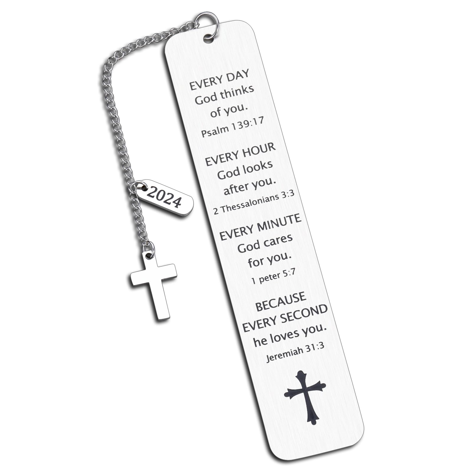 Christian Gifts for Women Men 2024 Graduation Gifts for Her Him