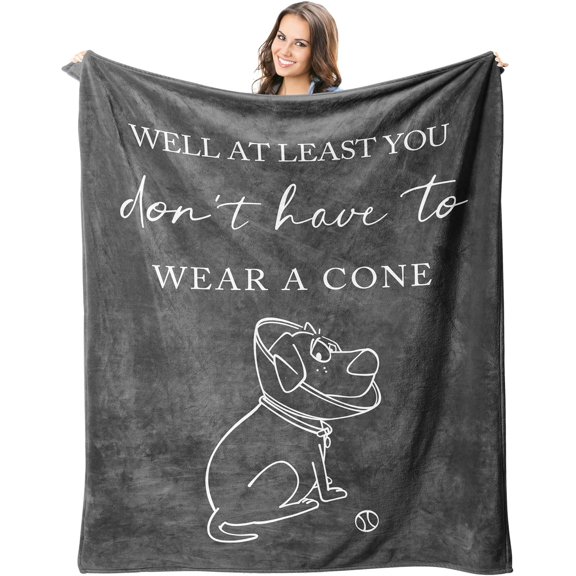Christian Gifts for Women - Religious Gifts Blankets - I Am A Child of God Throw 60"X50" - Christian Gift Prayer Blanket - Christian Christmas Birthday Gifts - Bible Verses Catholic Gifts