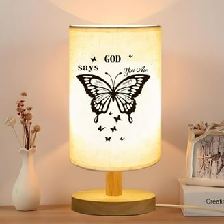 Best Friend Lamps