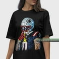 thumbnail image 1 of Christian Gonzalez Shirt,Christian Gonzalez Sweatshirt, Graphic Tee, Graphic Sweatshirt, 1 of 5