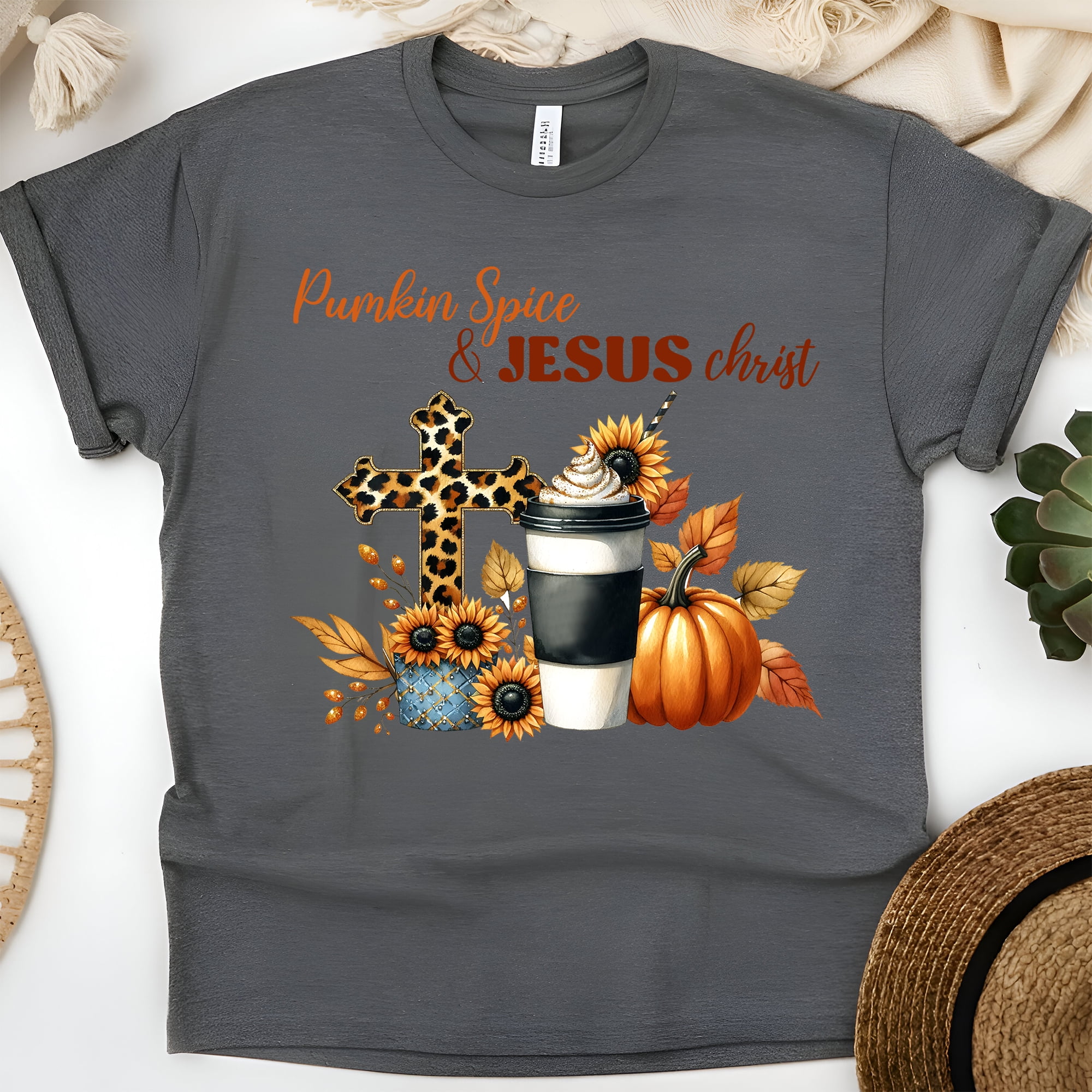 Vector Mi Pequeña Princesa Texto Para Ropa De Niñas Icono De Etiqueta