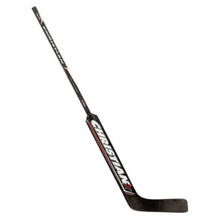 Bauer Mystery Mini Hockey Stick 2023 - Left Hand - 1 Random Stick