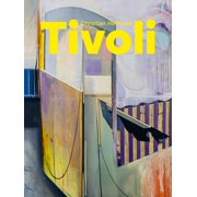 Christian Hellmich Tivoli Hardcover