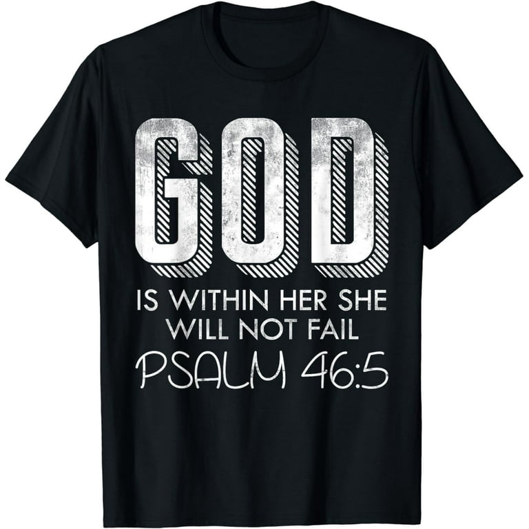 Prayer Faith Holy Bible Christian T Shirt Prayer Faith Holy Bible Christian T Shirt