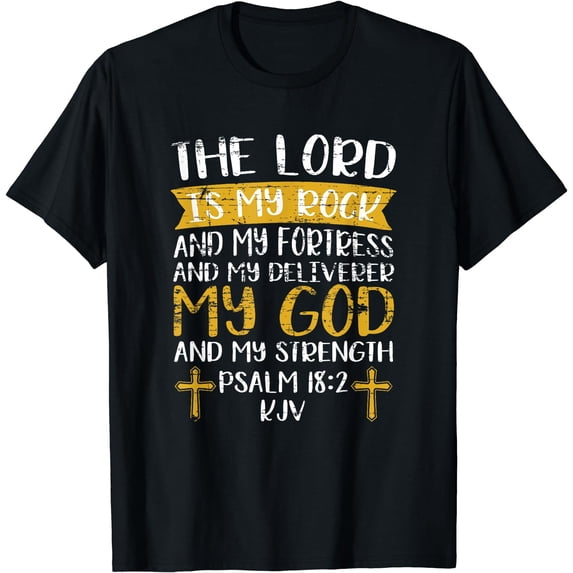 Christian Holy Bible Verse Spiritual Christian Gift Prayer T-Shirt