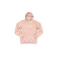 thumbnail image 1 of Christian Hoodie, Be Salty, Unisex Hoodie, Jesus Hoodie, Gift For Her, Be Salty Hoodie, Funny Hoodies, Gift For Him, Christian Shirt, Funny, Peach (White Text), SMALL, 1 of 1