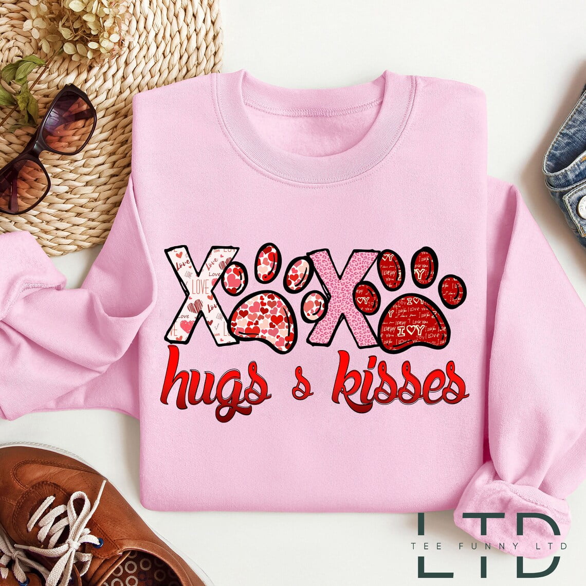 Christian Hoodie Christian Hoodies Christian Sweatshirt Jesus