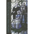 thumbnail image 1 of Christian Ideals in British Culture: Stories of Belief in the Twentieth Century, (Hardcover), 1 of 1