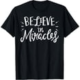 thumbnail image 1 of Christian Inspirational T-Shirt, 1 of 4