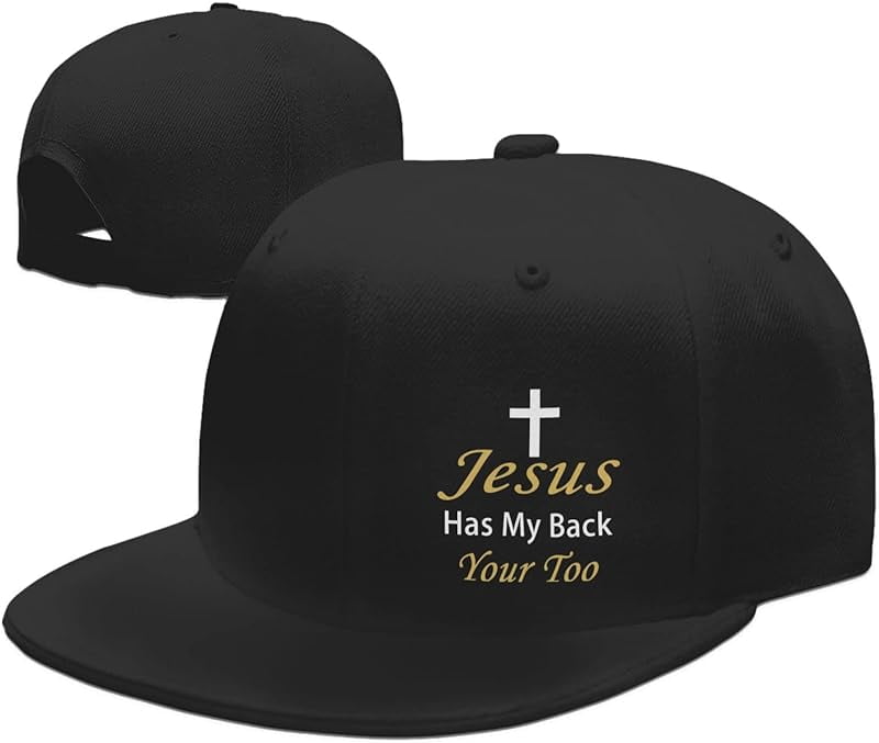 Jesus ball caps sale