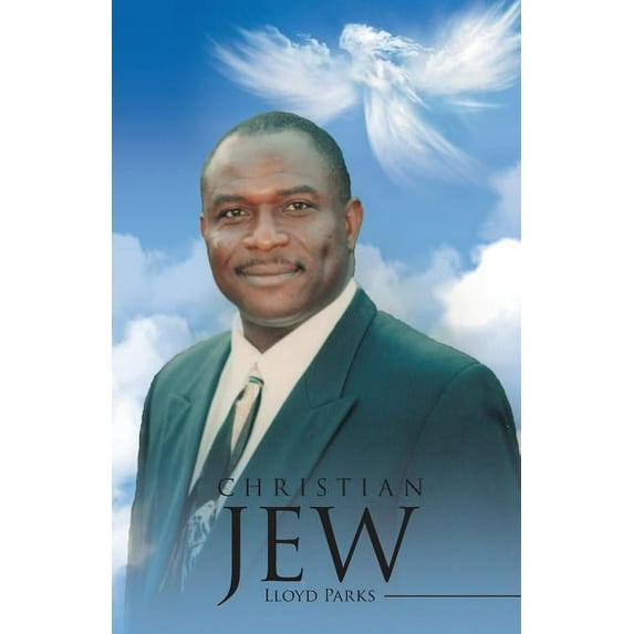 Christian Jew