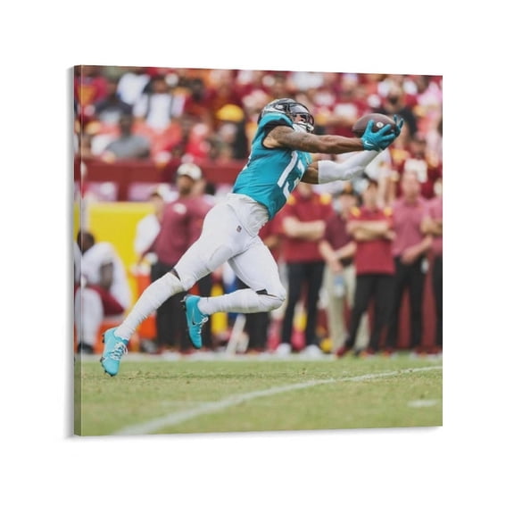 Christian Kirk Canvas Poster Posters Wall Art Painting Canvas Gift Living Room Prints Bedroom Decor Poster Artworks 28x28inch(70x70cm)