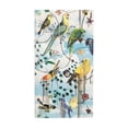 thumbnail image 1 of Christian LaCroix Birds Sinfonia Travel Journal (Other), 1 of 6